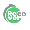 recovery logo